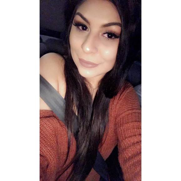 kirstenhaleyyy